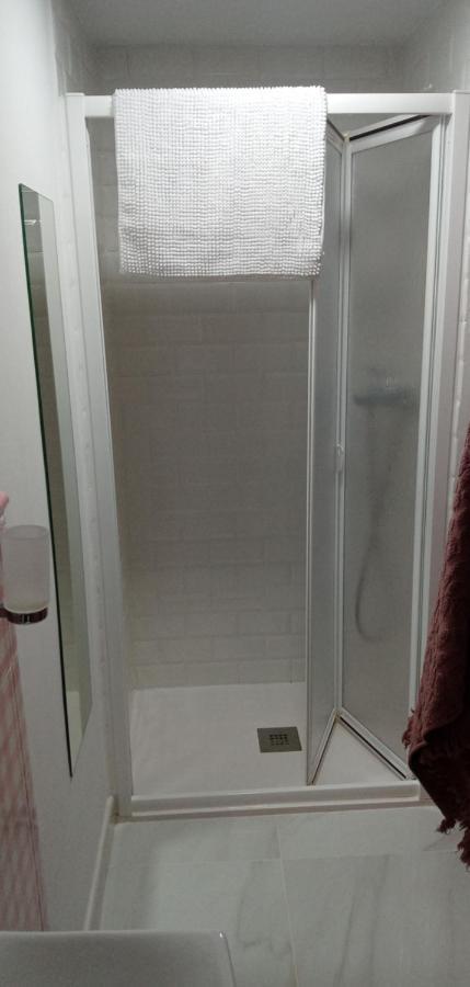 Estudio Jacuzzi Sol De Jerez Appartement