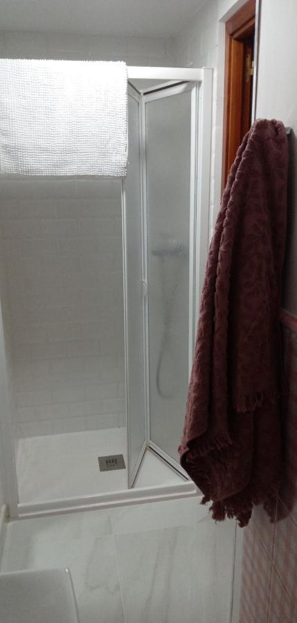 Estudio Jacuzzi Sol De Jerez Appartement *