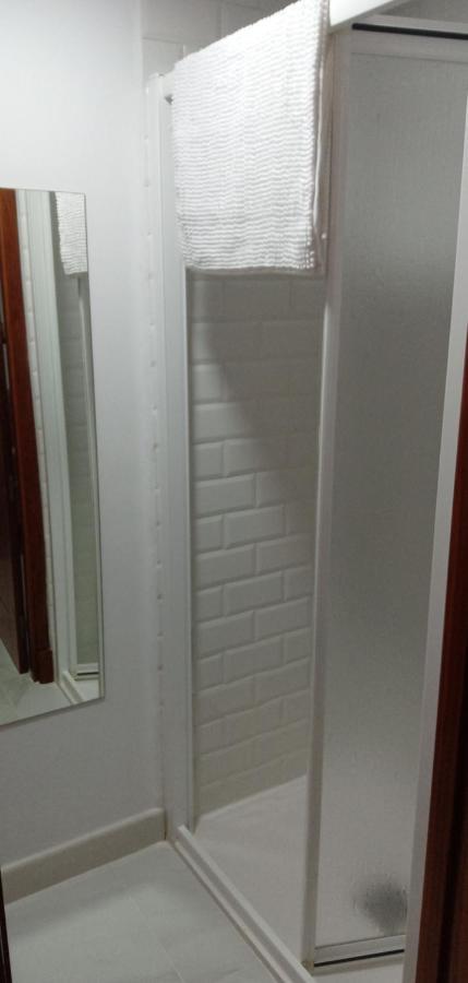 Estudio Jacuzzi Sol De Jerez Jerez de la Frontera