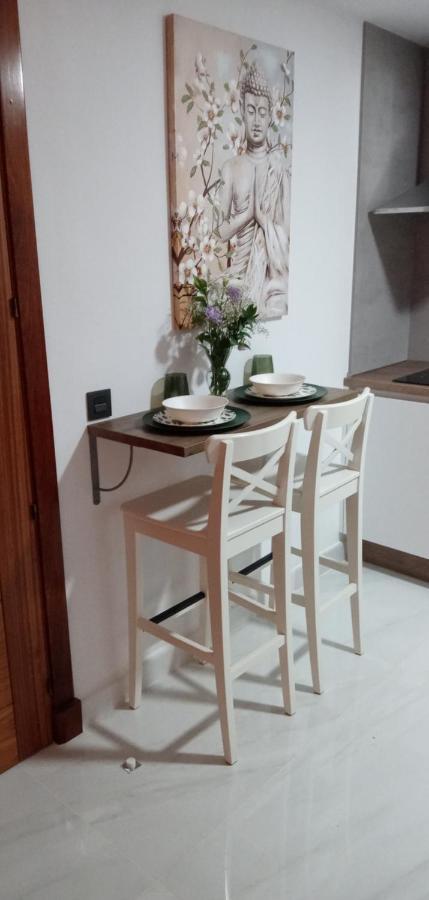 Estudio Jacuzzi Sol De Jerez