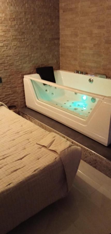 Appartamento Estudio Romántico Sol De Jerez *