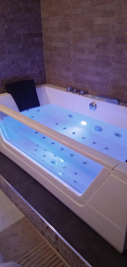 Estudio Romántico Sol De Jerez Appartamento